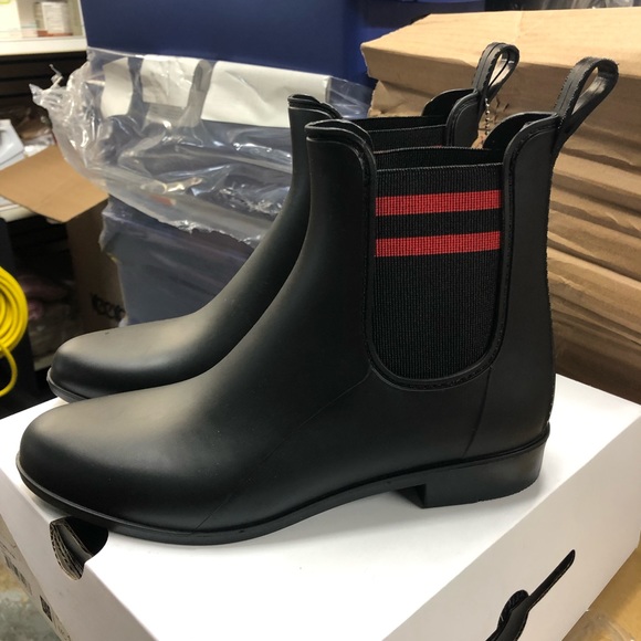 aldo mens waterproof boots